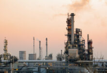 551074_gettyimages 471824724 676x460.jpg