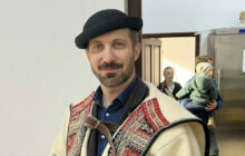 551078_sni mka obrazovky 2025 10 19 o 10.40.38 676x431.jpg