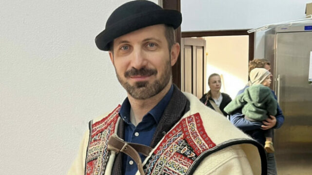 551078_sni mka obrazovky 2025 10 19 o 10.40.38 676x431.jpg