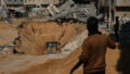551082_israel_palestinians_gaza_05682 676x451.jpg
