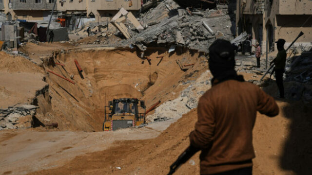 551082_israel_palestinians_gaza_05682 676x451.jpg