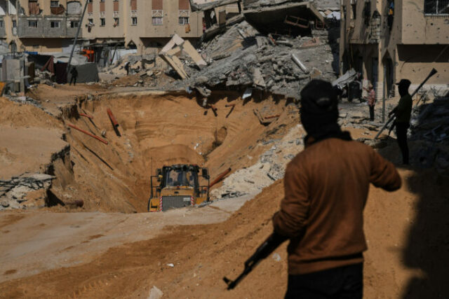 551082_israel_palestinians_gaza_05682 676x451.jpg