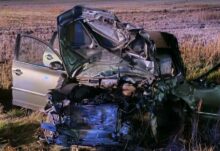 551086_nehoda 1 e1760879817299 676x464.jpg