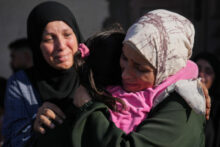 551090_israel_palestinians_gaza_64558 676x451.jpg