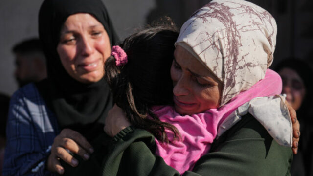 551090_israel_palestinians_gaza_64558 676x451.jpg