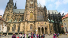 551093_gettyimages 2235351231 676x380.jpg