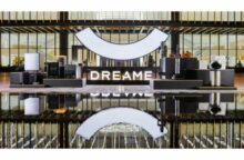 551104_new project 15 676x444.jpg