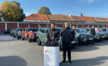 551108_snimka obrazovky 2025 10 20 113709 676x411.jpg