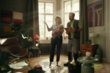 551110_5877810 676x451.jpg