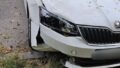 551116_bac nehoda e1760959419804 676x425.jpg