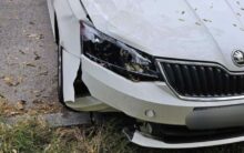 551116_bac nehoda e1760959419804 676x425.jpg