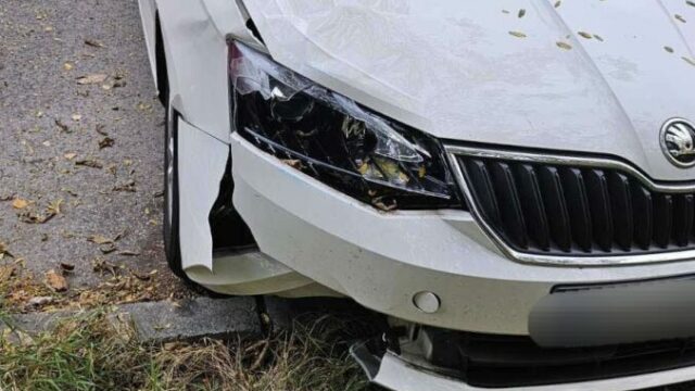 551116_bac nehoda e1760959419804 676x425.jpg