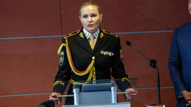 551121_67974f353a7f7093429372 676x451.jpg