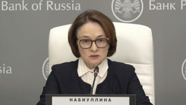 551127_russia_economy_83835 676x451.jpg