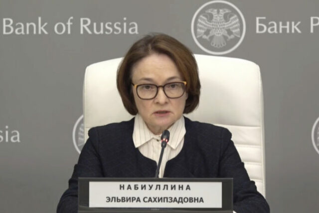 551127_russia_economy_83835 676x451.jpg