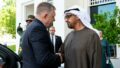 551138_robert fico mohamed bin zayed 676x451.jpg
