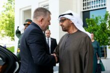 551138_robert fico mohamed bin zayed 676x451.jpg
