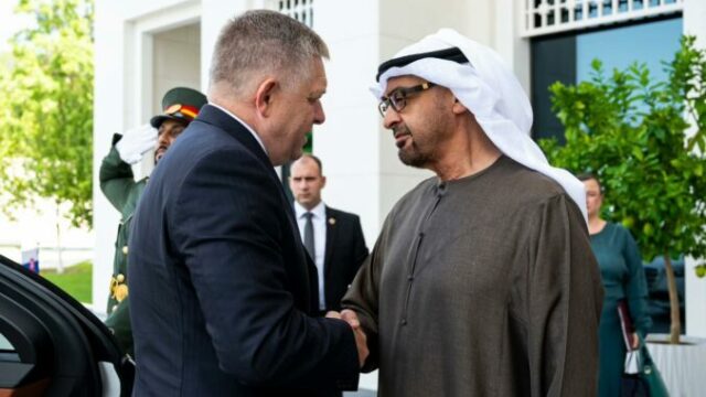 551138_robert fico mohamed bin zayed 676x451.jpg