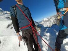 551140_horski zachranari pomahali 28 rocnemu turistovi ktory sa vybral na gerlachovsky stit bez dostatocneho vybavenia na vysokohorsku turistiku 676x507.jpeg