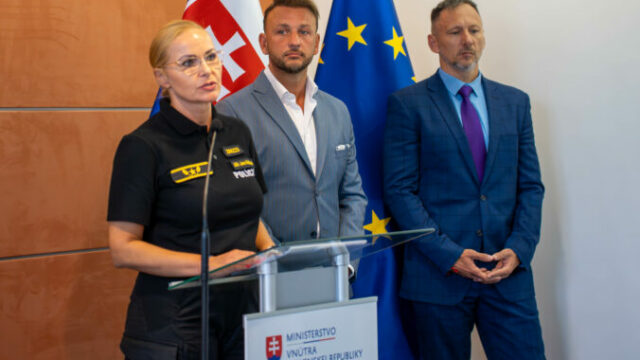 551142_68a827e6d24de523541799 676x451.jpg