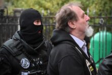 551144_68f7386c449db425993048 676x451.jpg