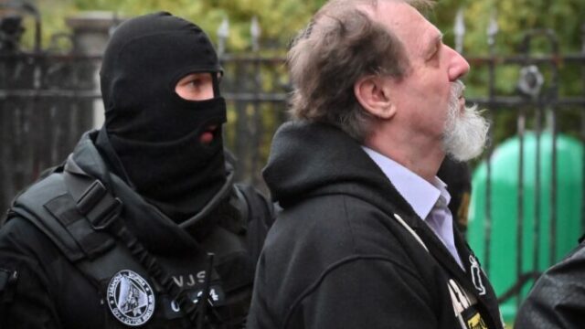 551144_68f7386c449db425993048 676x451.jpg