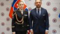 551149_prezidentka policajneho zboru sr jana maskarova a minister vnutra matus sutaj estok 676x451.jpg