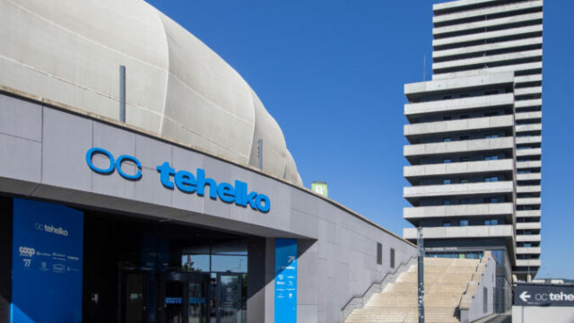 551152_oc tehelko 1 676x451.jpg