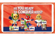 551154_new project 14.jpg