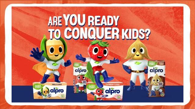 551154_new project 14.jpg