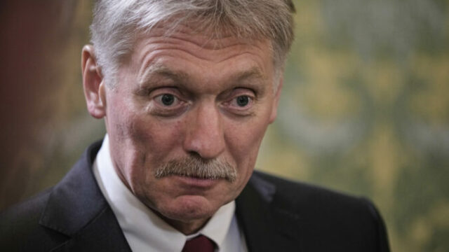 551158_russia_victory_day_06356 6 676x451.jpg