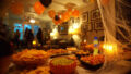 551168_fanta_01 676x379.jpg