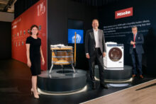 551170_2024 099_01 676x451.jpg