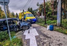 551172_566232313_1290135143156564_517227341185871637_n e1761062735709 676x466.jpg