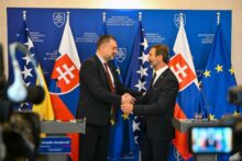 551181_565884783_1125681279724696_696400464643527026_n 676x451.jpg