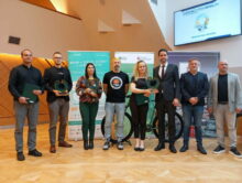 551183_568995639_1131758892471486_7820374177935895990_n 676x509.jpg