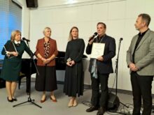 551192_thumbnail_photo 2025 10 22 08 25 45 676x507.jpg