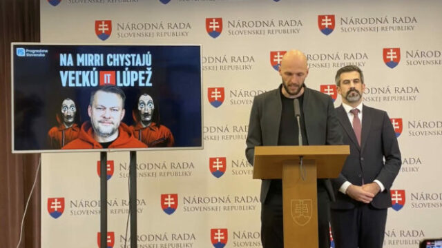 551200_sni mka obrazovky 2025 10 22 o 15.42.08 676x371.jpg