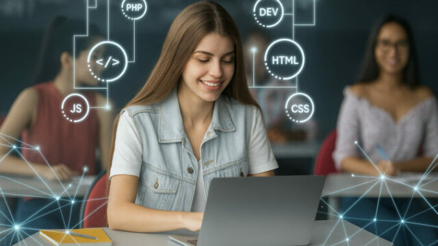 551203_ake su top digitalne zrucnosti 2025 a kde ich ziskat 1. obrazok 676x451.jpg