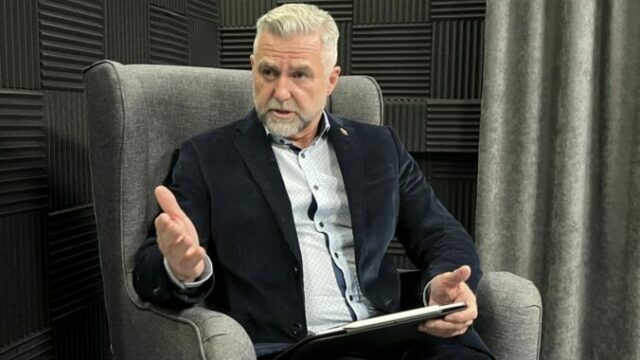 551209_podpredseda parlamentu tibor gaspar pocas rozhovoru pre agenturu sita 676x457.jpg