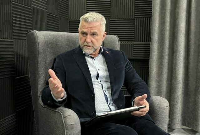 551209_podpredseda parlamentu tibor gaspar pocas rozhovoru pre agenturu sita 676x457.jpg