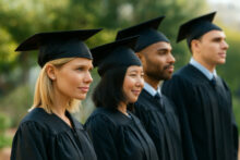 551211_rekvalifikacne kurzy pre absolventov vysokych a strednych skol 1. obrazok 676x451.jpg