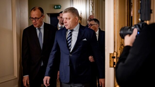 551223_fico merz2.jpg