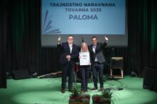 551225_img_2066 676x451.jpg