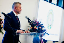 551228_velitesk zhromadenie nelnka generlneho tbu os sr command meeting of the chief of the general staff of the slovak armed forces_54874552779_o 676x451.jpg