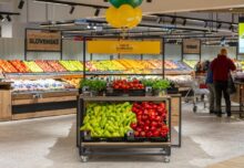 551230_billa_privatne znacky_1 676x466.jpg