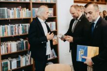 551232_img_20251023_135310_837 676x450.jpg