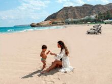 551240_@ebrutokk orezana 676x507.jpeg