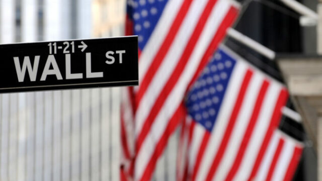 551255_gettyimages 104257362 676x449.jpg