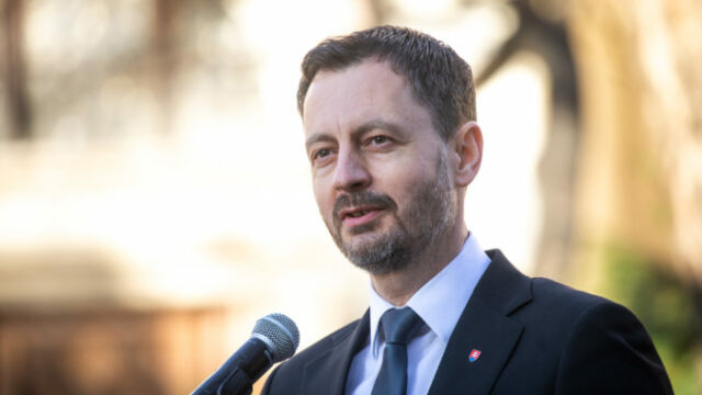 551257_641f1f352267d666491059 676x451.jpg